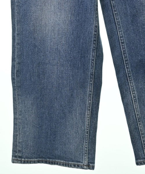 Healthy DENIM ยีนส์