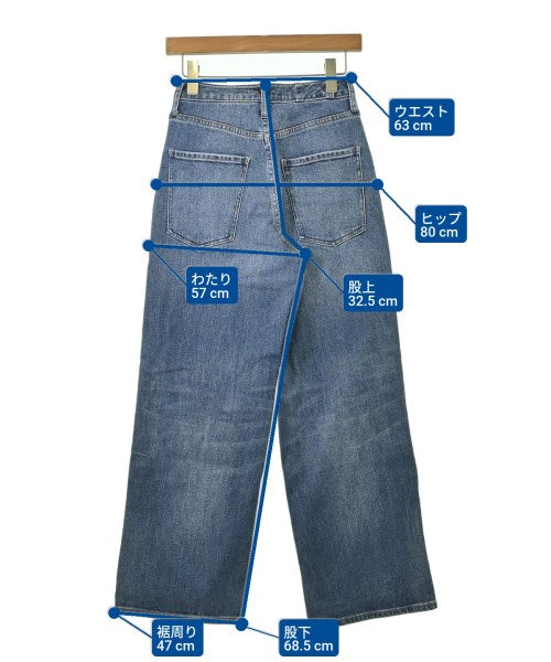 Healthy DENIM ยีนส์