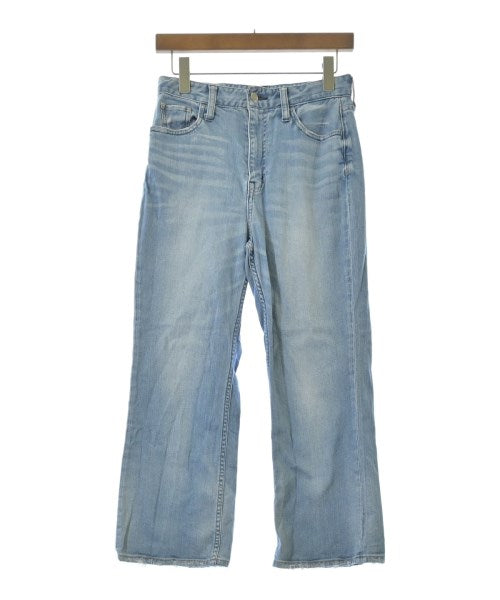 Healthy DENIM ยีนส์