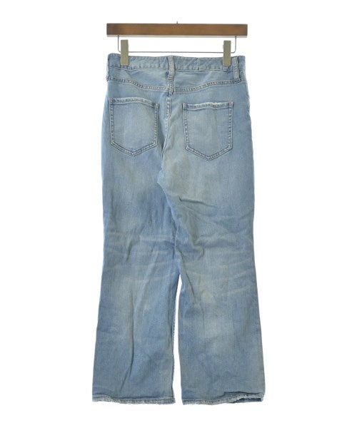 Healthy DENIM ยีนส์