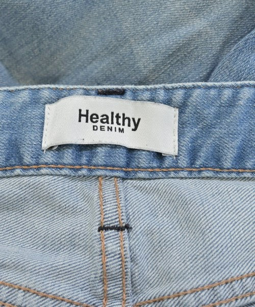 Healthy DENIM ยีนส์