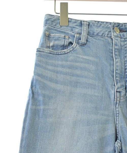 Healthy DENIM ยีนส์