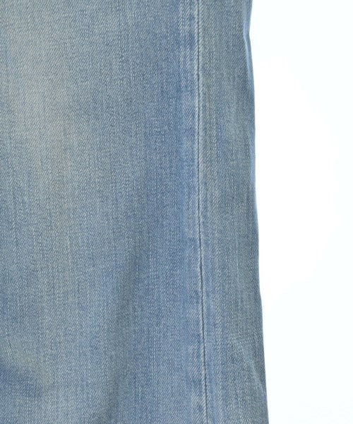 Healthy DENIM ยีนส์