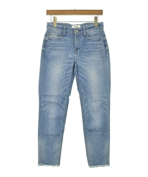 Healthy DENIM ยีนส์
