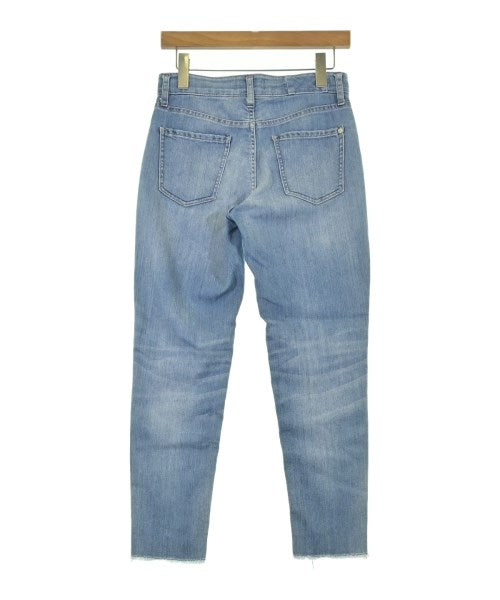 Healthy DENIM ยีนส์