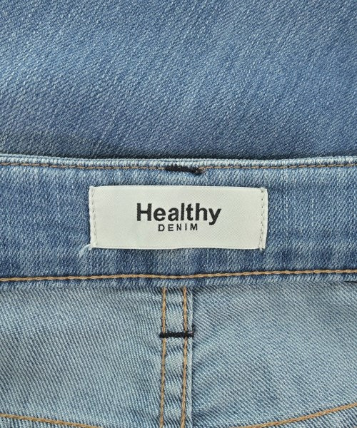Healthy DENIM ยีนส์