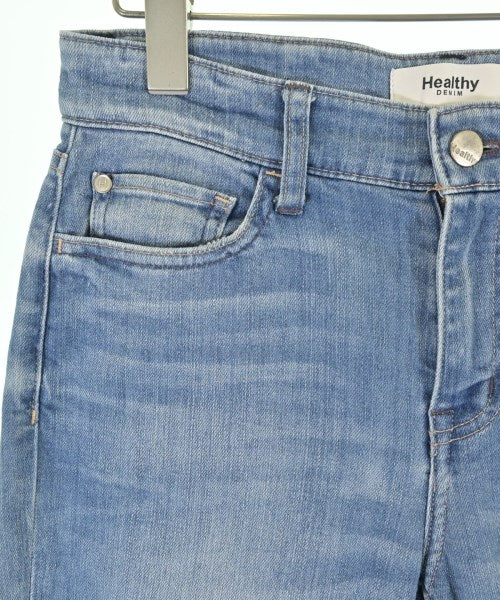 Healthy DENIM ยีนส์