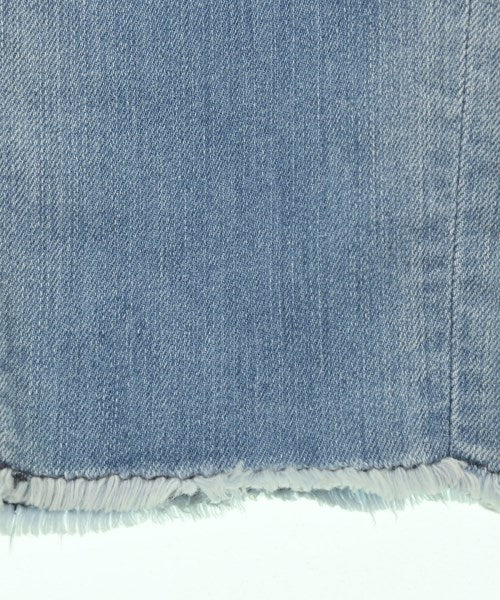 Healthy DENIM ยีนส์