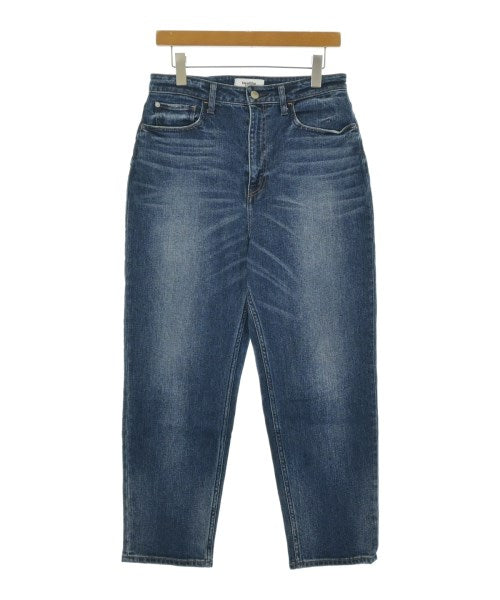Healthy DENIM ยีนส์