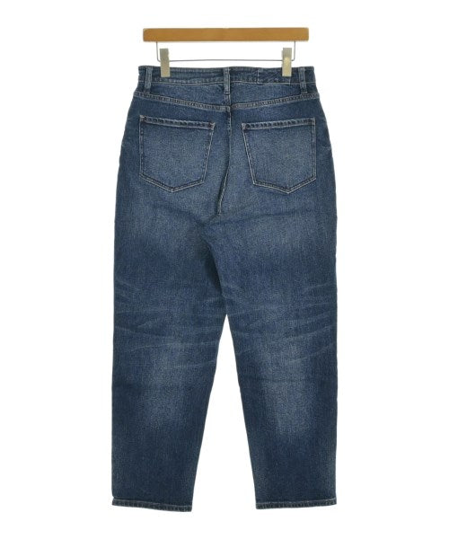 Healthy DENIM ยีนส์