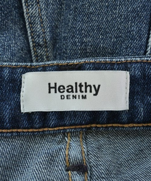Healthy DENIM ยีนส์