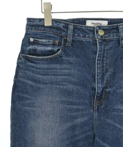 Healthy DENIM ยีนส์