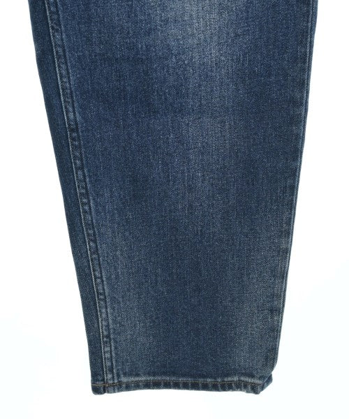 Healthy DENIM ยีนส์