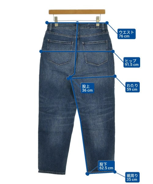 Healthy DENIM ยีนส์