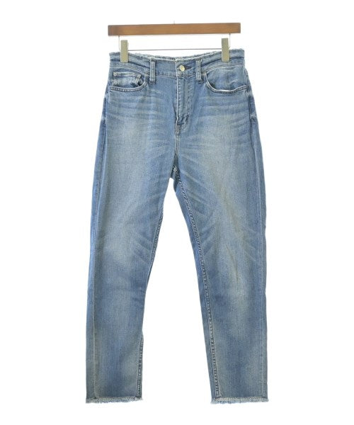 Healthy DENIM ยีนส์