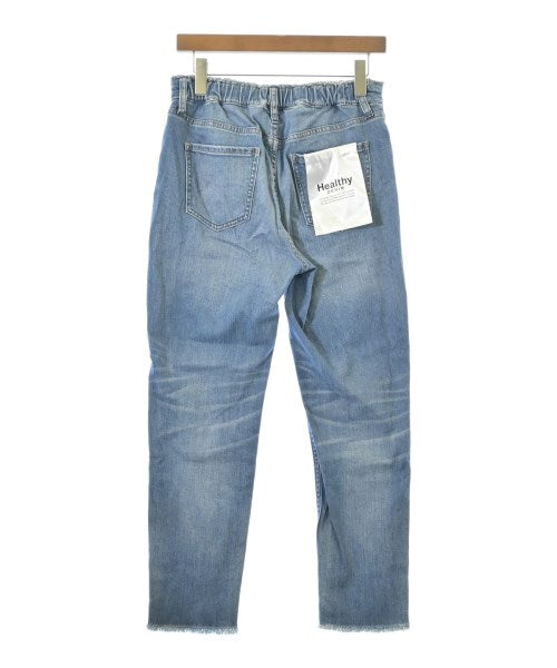 Healthy DENIM ยีนส์