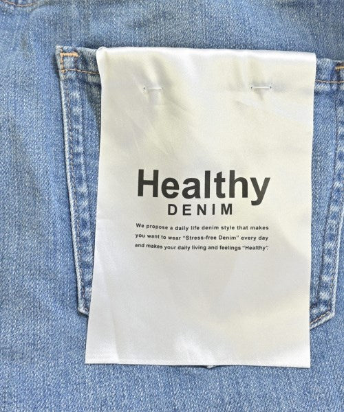Healthy DENIM ยีนส์