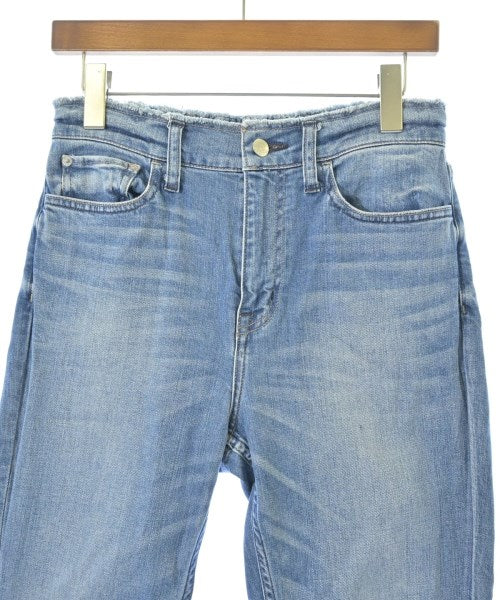 Healthy DENIM ยีนส์