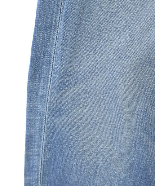 Healthy DENIM ยีนส์