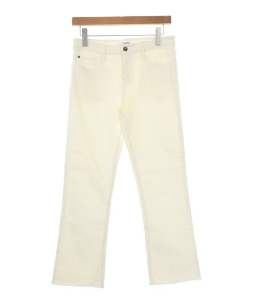 Healthy DENIM ยีนส์