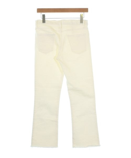 Healthy DENIM ยีนส์
