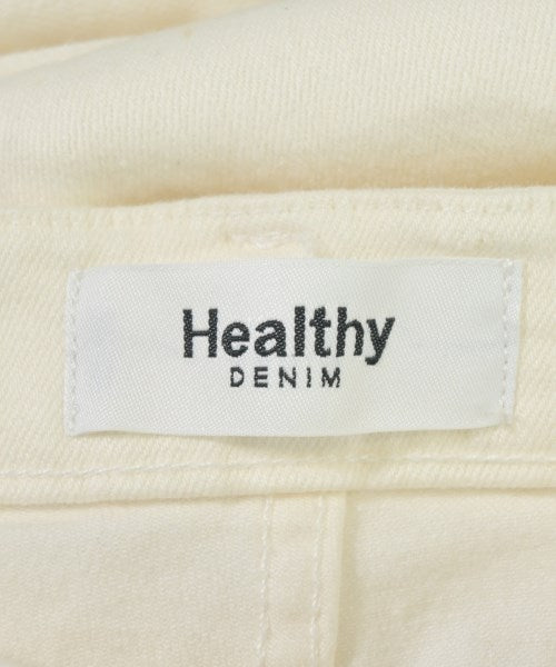 Healthy DENIM ยีนส์