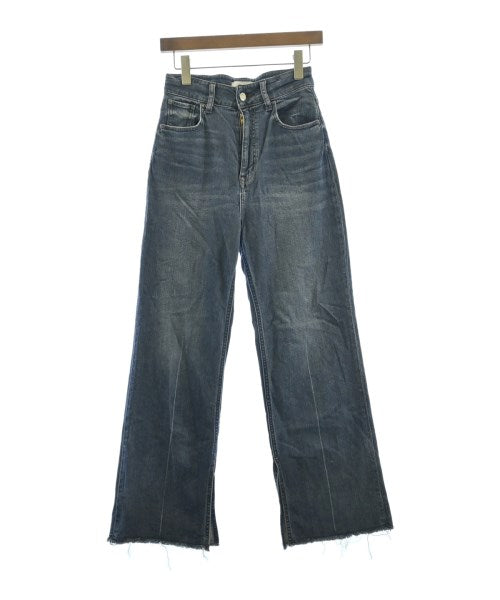 Healthy DENIM ยีนส์