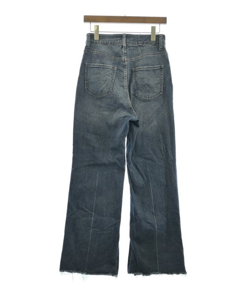 Healthy DENIM ยีนส์
