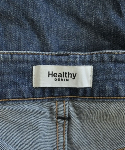 Healthy DENIM ยีนส์