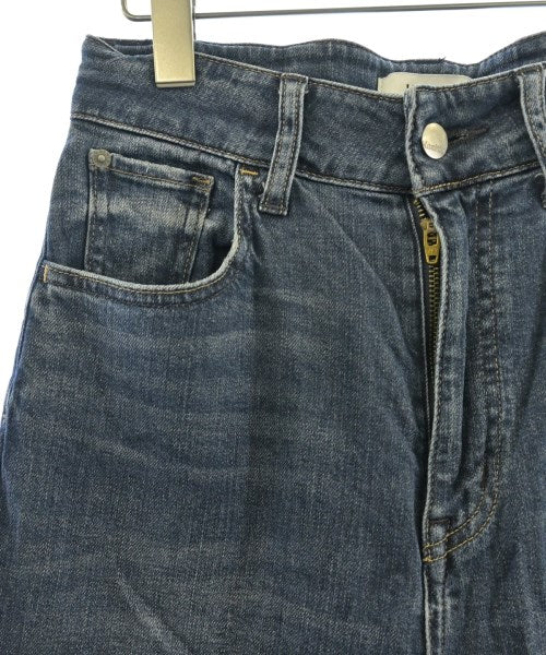 Healthy DENIM ยีนส์
