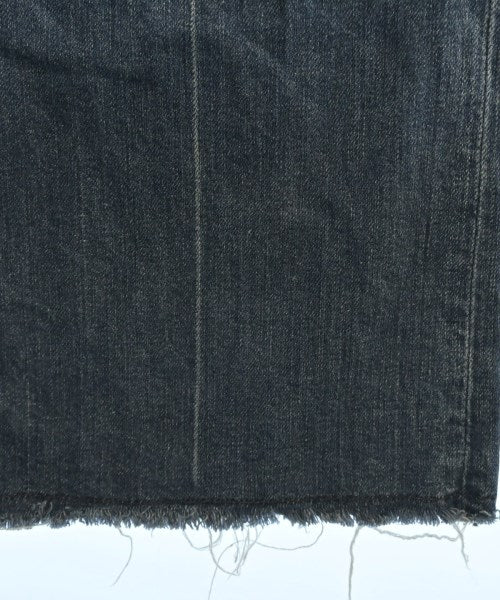Healthy DENIM ยีนส์
