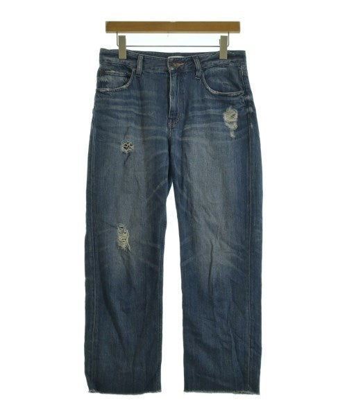 Healthy DENIM ยีนส์