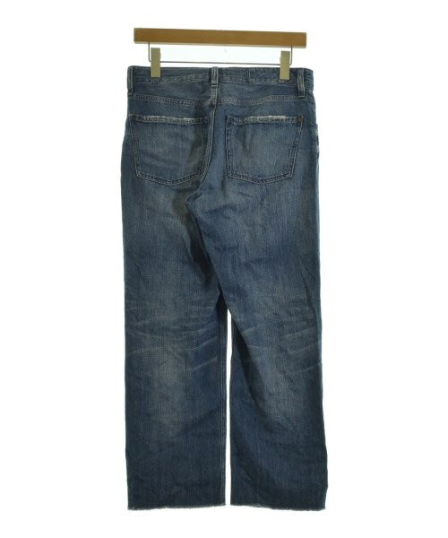 Healthy DENIM ยีนส์