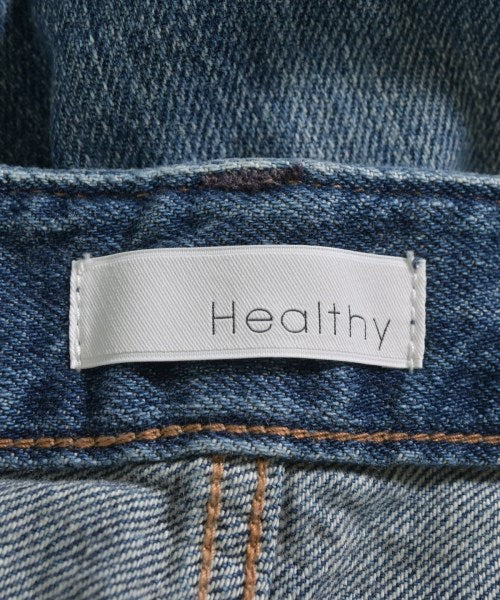 Healthy DENIM ยีนส์