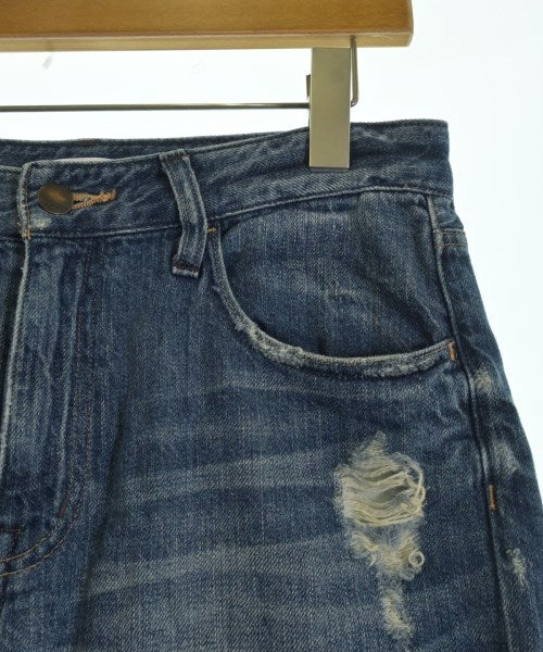 Healthy DENIM ยีนส์
