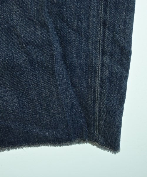 Healthy DENIM ยีนส์