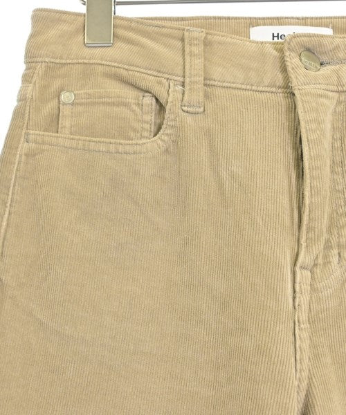 Healthy DENIM กางเกง อื่น