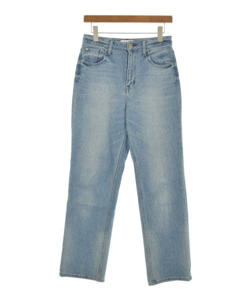Healthy DENIM ยีนส์