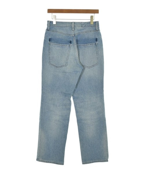 Healthy DENIM ยีนส์