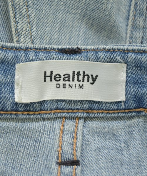 Healthy DENIM ยีนส์