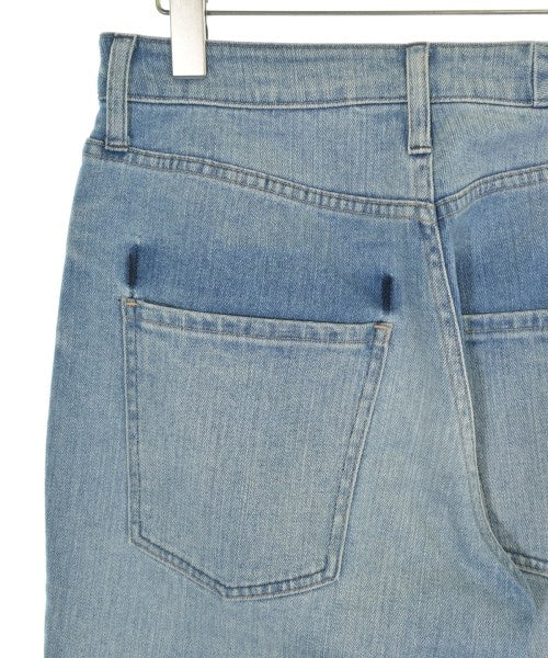 Healthy DENIM ยีนส์