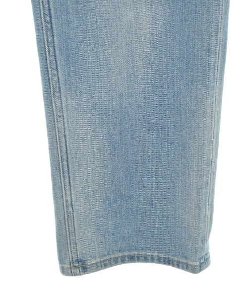 Healthy DENIM ยีนส์