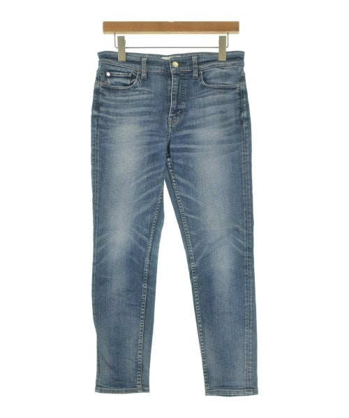 Healthy DENIM ยีนส์