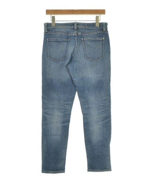 Healthy DENIM ยีนส์