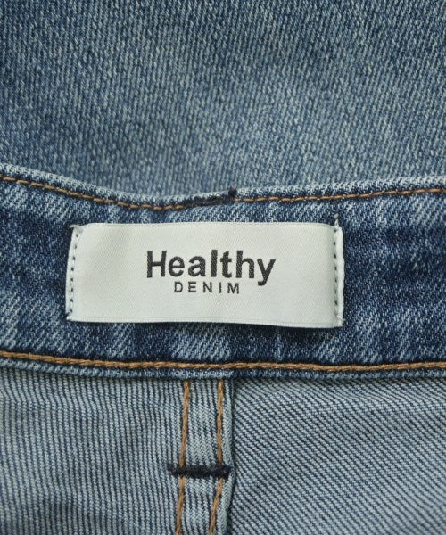 Healthy DENIM ยีนส์