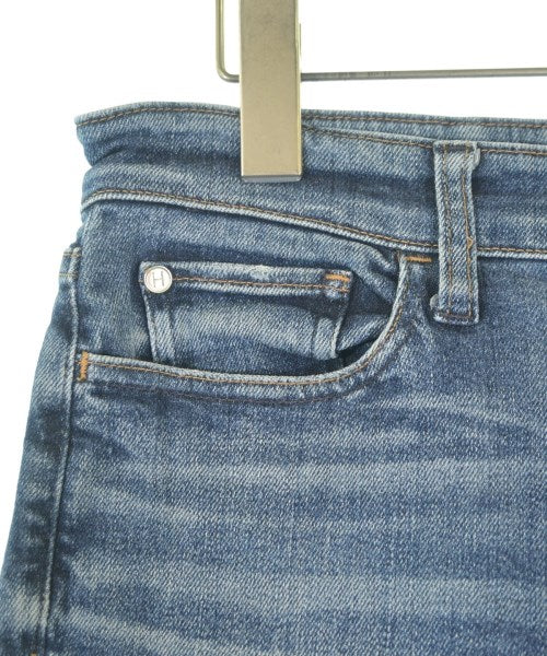 Healthy DENIM ยีนส์