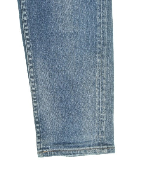 Healthy DENIM ยีนส์