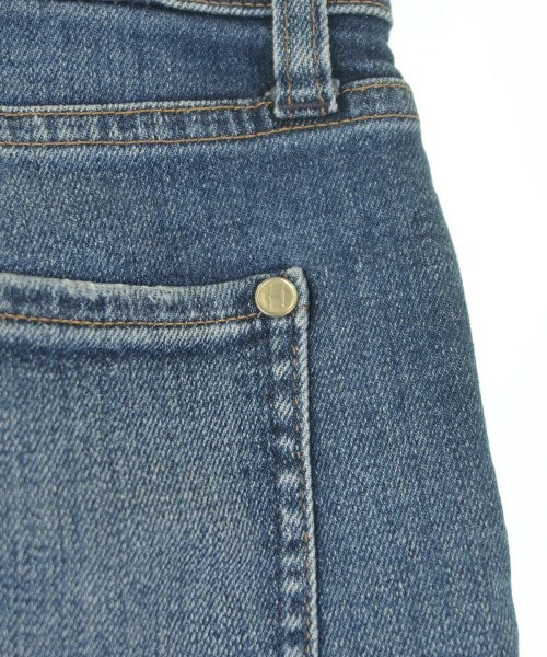 Healthy DENIM ยีนส์
