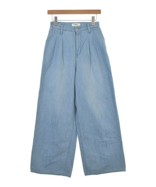 Healthy DENIM ยีนส์