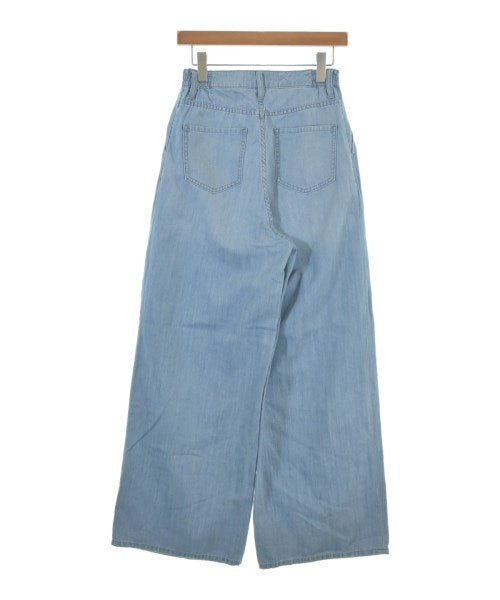 Healthy DENIM ยีนส์